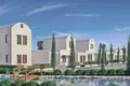 Casa 3 habitaciones 106 m² Pervolia, Chipre