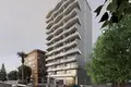 Studio 1 zimmer 22 m² Batumi, Georgien