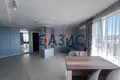 1 bedroom apartment 104 m² Ravda, Bulgaria