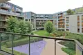 Appartement 3 chambres 77 m² en Varsovie, Pologne