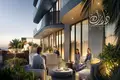 1 bedroom apartment 1 219 m² Dubai, United Arab Emirates