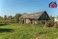 Haus 47 m² Zabalaccie, Belarus