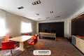 Nieruchomości komercyjne 1 786 m² Dziahilna, Białoruś