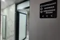 Wohnung 2 zimmer 100 m² Kestel, Türkei