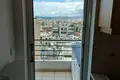 Appartement 4 chambres 97 m² alimos, Grèce