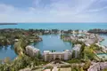 Residential complex Angsana Oceanview Residences Phuket