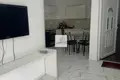 1 bedroom apartment 55 m² in Utrg, Montenegro