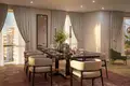 Квартира 2 спальни 94 м² Лондон, Великобритания