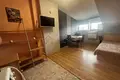 1 room apartment 30 m² Basarbovo, Bulgaria