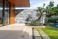 Villa 4 pièces 580 m² Phuket, Thaïlande