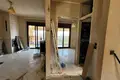 Квартира 2 комнаты 62 м² Thermaikos Municipality, Греция