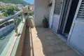 Квартира 2 спальни 81 м² в Будве, Черногория