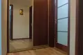 3 room apartment 67 m² Slonim, Belarus