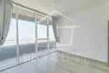 3 bedroom apartment 1 630 m² Dubai, United Arab Emirates