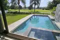 Casa 4 habitaciones 350 m² Emiliano Zapata, México