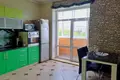 Apartamento 3 habitaciones 110 m² Minsk, Belarús