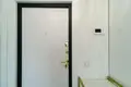 Wohnung 2 zimmer 55 m² Kopishche, Belarus