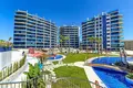 3 bedroom apartment  Orihuela, Spain