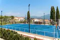 Wohnung 32 m² Radovici, Montenegro