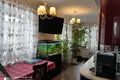 Haus 3 Zimmer 84 m² Gatchinskoe gorodskoe poselenie, Russland