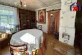 Casa 64 m² Slutsk, Bielorrusia