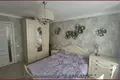Wohnung 3 zimmer 62 m² Minsk, Belarus