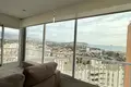2 bedroom apartment 86 m² Izhevsk, Russia