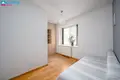 Квартира 5 комнат 88 м² Вильнюс, Литва
