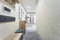 2 room apartment 59 m² Slabada, Belarus