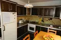 Apartment 7 bedrooms 450 m² Arona, Spain