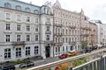 Apartamento 3 habitaciones 82 m² Varsovia, Polonia