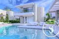 4 bedroom Villa  Pefkochori, Greece