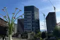 Kawalerka 1 pokój 36 m² Batumi, Gruzja