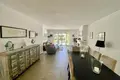 3 bedroom apartment 140 m² San Pedro Alcantara, Spain