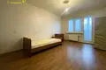 Apartamento 2 habitaciones 58 m² Pryluki, Bielorrusia