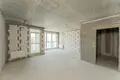 1 room apartment 38 m² Minsk, Belarus