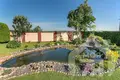 Casa de campo 139 m² Ashmyany, Belarús