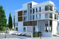 3 bedroom apartment 137 m² Pafos, Cyprus