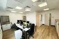 Office 4 589 m² in Northern Administrative Okrug, Russia