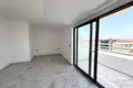 Penthouse 3 zimmer 127 m² Kestel, Türkei