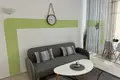 Appartement 2 chambres 60 m² Sunny Beach Resort, Bulgarie