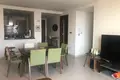 Квартира 2 комнаты 1 313 м² Дубай, ОАЭ