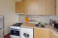 Квартира 2 спальни 116 м² Несебр, Болгария