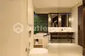 1 bedroom Villa  Seminyak, Indonesia