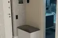 2 room apartment 48 m² in Batumi, Georgia