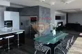 Villa de 5 habitaciones 390 m² Bergeggi, Italia