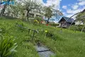 Casa 71 m² Vilna, Lituania