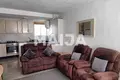 Mieszkanie 3 pokoi 42 m² Torrevieja, Hiszpania