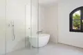 6 bedroom villa 626 m² Bel Air, Spain