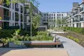Appartement 2 chambres 43 m² Mierzynek, Pologne